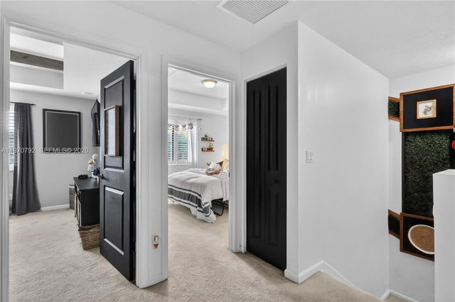 217 NW 36th Avenue, Pompano Beach, FL 33069