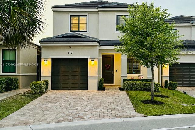 217 NW 36th Avenue, Pompano Beach, FL 33069