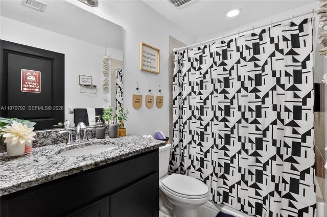 217 NW 36th Avenue, Pompano Beach, FL 33069