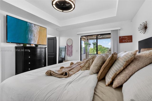 217 NW 36th Avenue, Pompano Beach, FL 33069