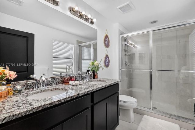 217 NW 36th Avenue, Pompano Beach, FL 33069