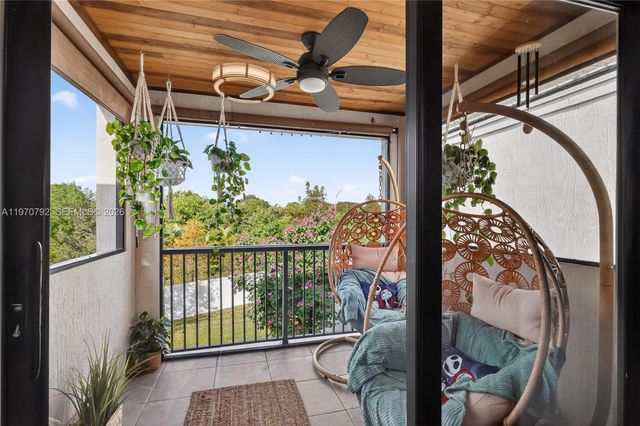 217 NW 36th Avenue, Pompano Beach, FL 33069