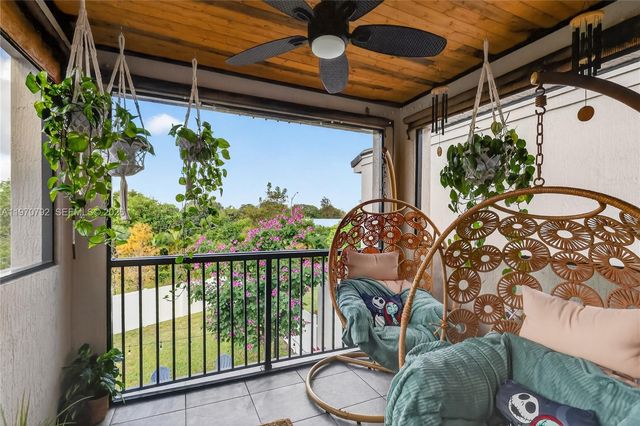 217 NW 36th Avenue, Pompano Beach, FL 33069