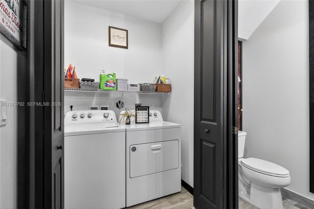 217 NW 36th Avenue, Pompano Beach, FL 33069