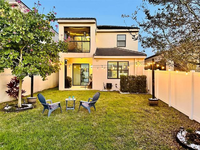 217 NW 36th Avenue, Pompano Beach, FL 33069