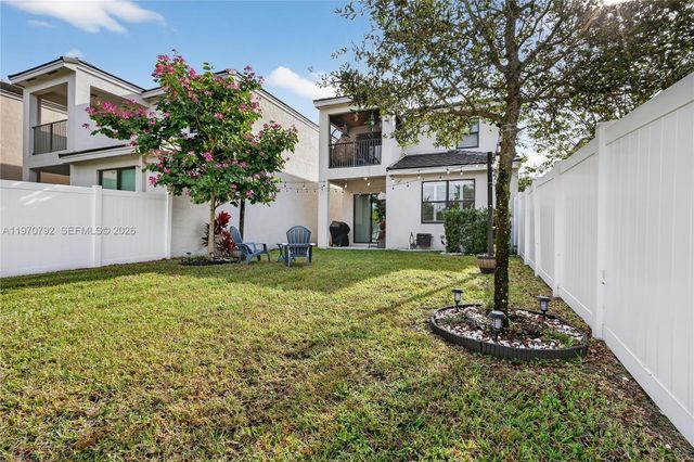 217 NW 36th Avenue, Pompano Beach, FL 33069