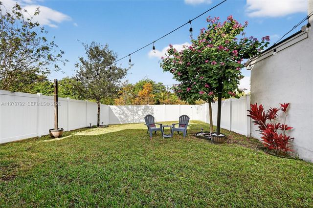 217 NW 36th Avenue, Pompano Beach, FL 33069