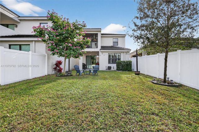 217 NW 36th Avenue, Pompano Beach, FL 33069