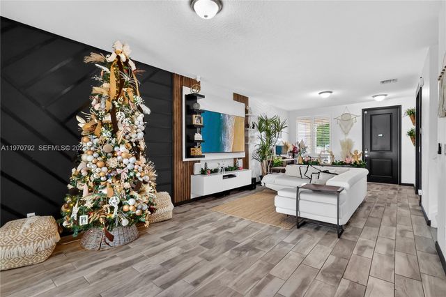 217 NW 36th Avenue, Pompano Beach, FL 33069