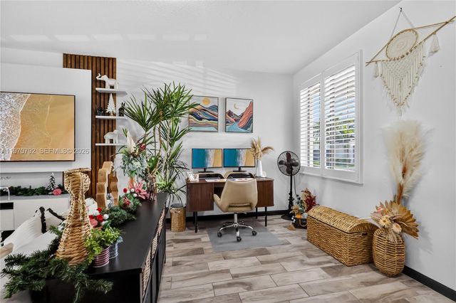 217 NW 36th Avenue, Pompano Beach, FL 33069