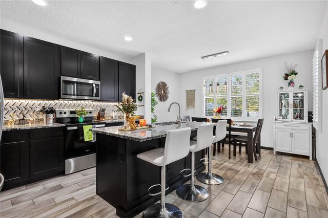 217 NW 36th Avenue, Pompano Beach, FL 33069