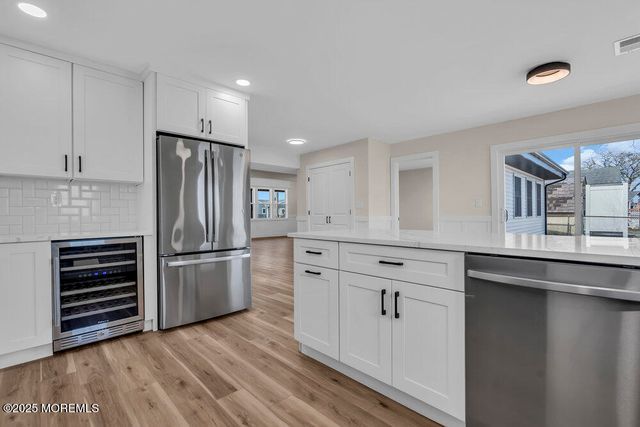 104 Bloomfield Road, Barnegat, NJ 08005