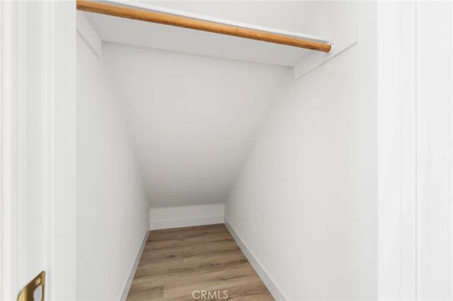 75 Ashford, Irvine, CA 92618