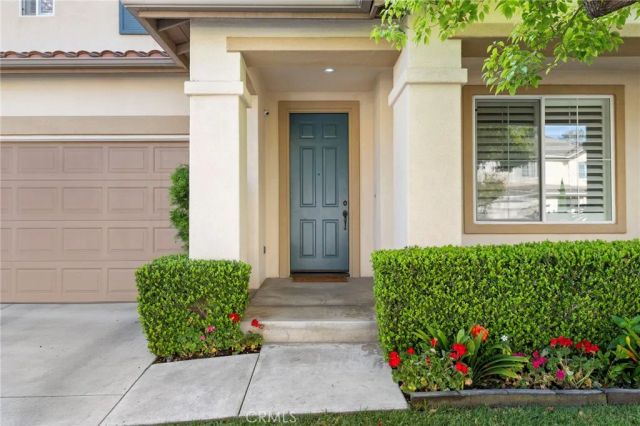 75 Ashford, Irvine, CA 92618