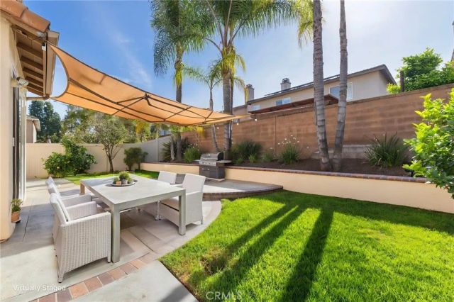 75 Ashford, Irvine, CA 92618