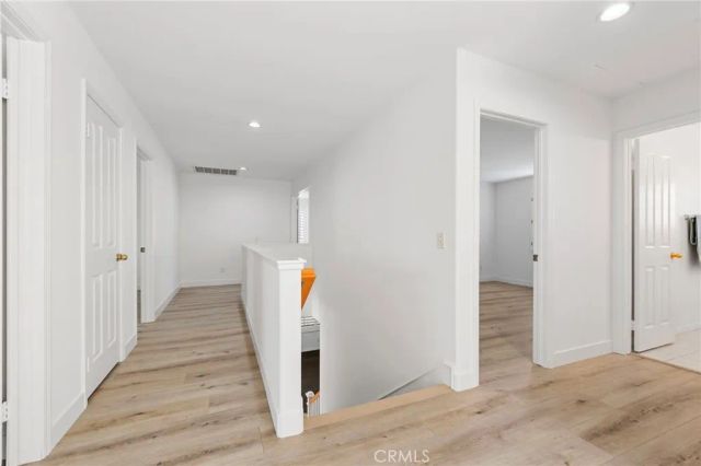 75 Ashford, Irvine, CA 92618