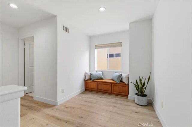 75 Ashford, Irvine, CA 92618