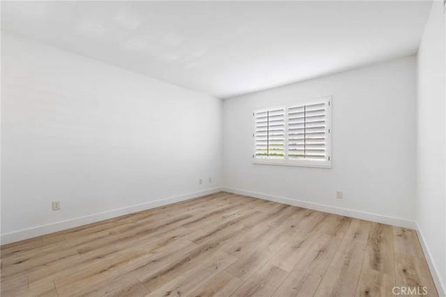 75 Ashford, Irvine, CA 92618