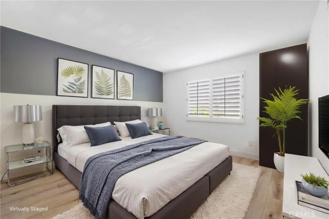 75 Ashford, Irvine, CA 92618