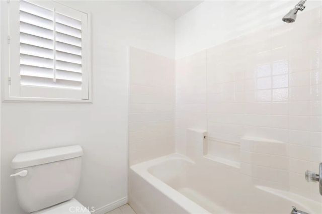 75 Ashford, Irvine, CA 92618