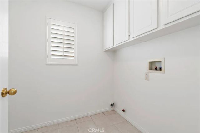 75 Ashford, Irvine, CA 92618