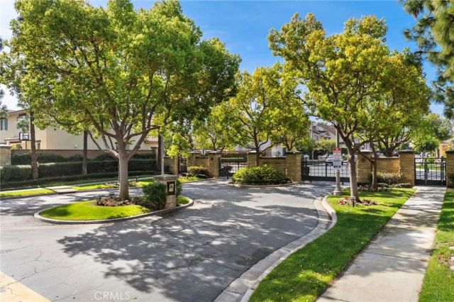 75 Ashford, Irvine, CA 92618