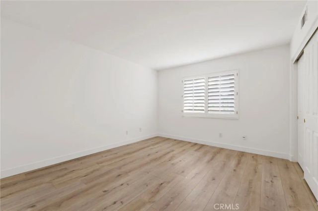 75 Ashford, Irvine, CA 92618