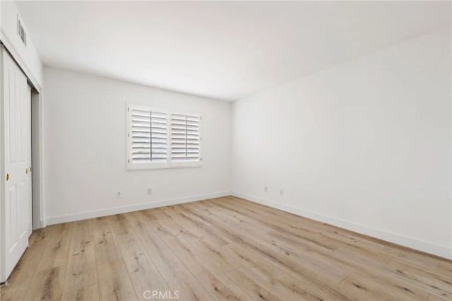 75 Ashford, Irvine, CA 92618