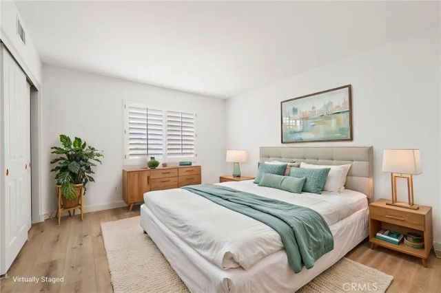 75 Ashford, Irvine, CA 92618