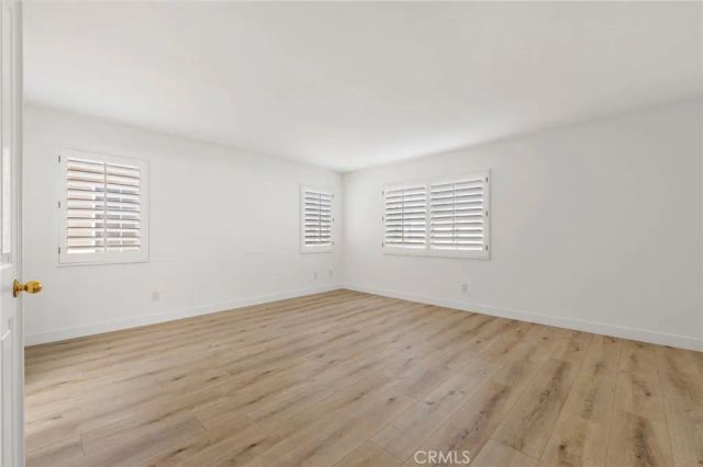 75 Ashford, Irvine, CA 92618