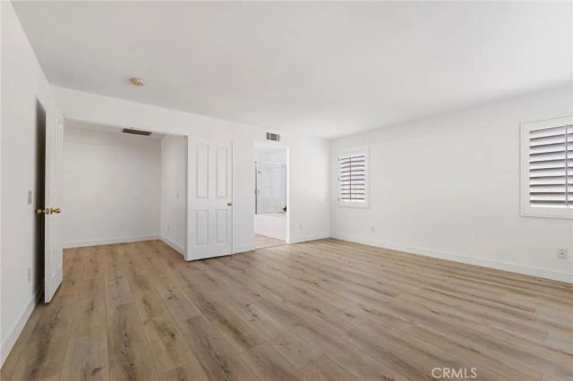 75 Ashford, Irvine, CA 92618