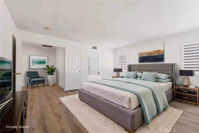 75 Ashford, Irvine, CA 92618