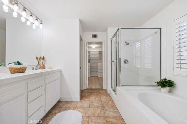 75 Ashford, Irvine, CA 92618