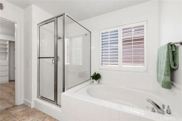 75 Ashford, Irvine, CA 92618