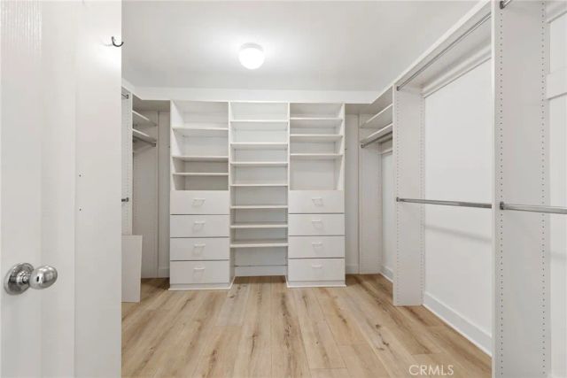 75 Ashford, Irvine, CA 92618