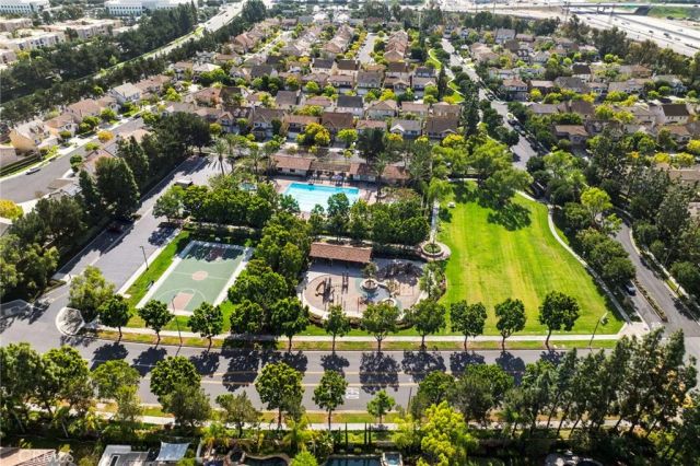 75 Ashford, Irvine, CA 92618