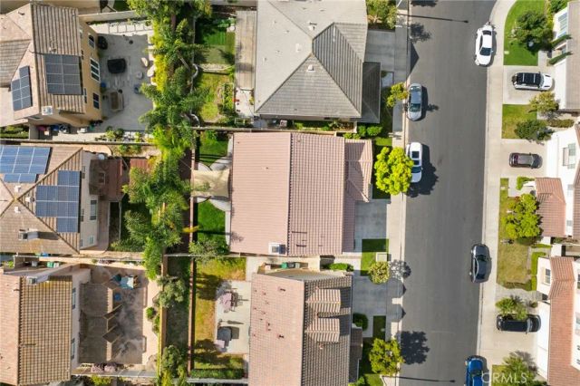 75 Ashford, Irvine, CA 92618