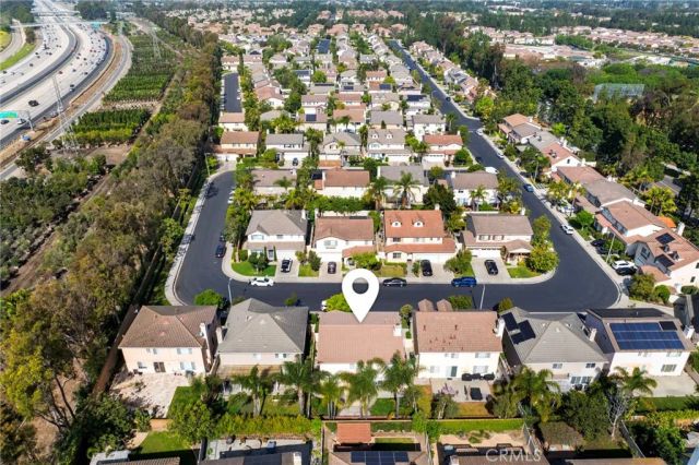 75 Ashford, Irvine, CA 92618