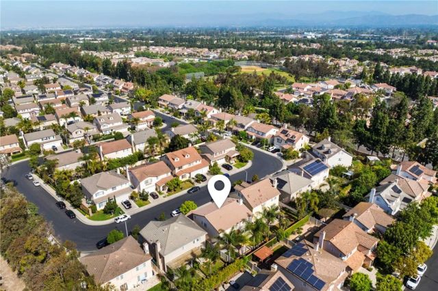 75 Ashford, Irvine, CA 92618