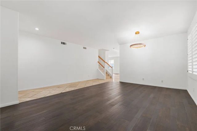 75 Ashford, Irvine, CA 92618