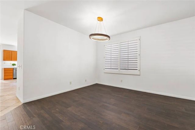 75 Ashford, Irvine, CA 92618