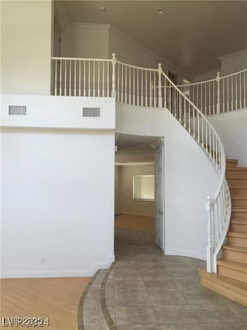 5147 Villa Vecchio Court, Las Vegas, NV 89141