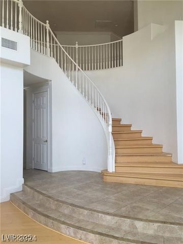 5147 Villa Vecchio Court, Las Vegas, NV 89141