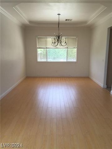 5147 Villa Vecchio Court, Las Vegas, NV 89141