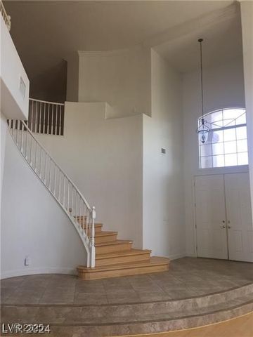 5147 Villa Vecchio Court, Las Vegas, NV 89141