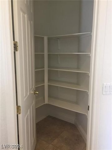 5147 Villa Vecchio Court, Las Vegas, NV 89141