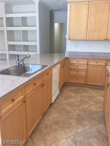 5147 Villa Vecchio Court, Las Vegas, NV 89141