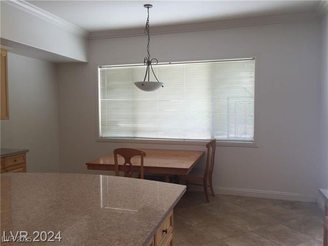 5147 Villa Vecchio Court, Las Vegas, NV 89141