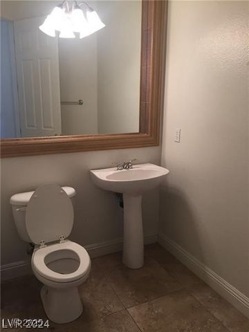 5147 Villa Vecchio Court, Las Vegas, NV 89141