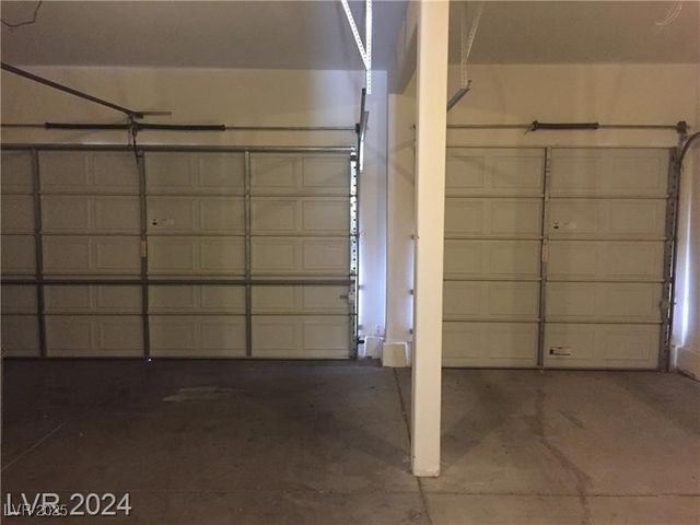 5147 Villa Vecchio Court, Las Vegas, NV 89141